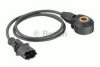 BOSCH 0 261 231 116 Knock Sensor